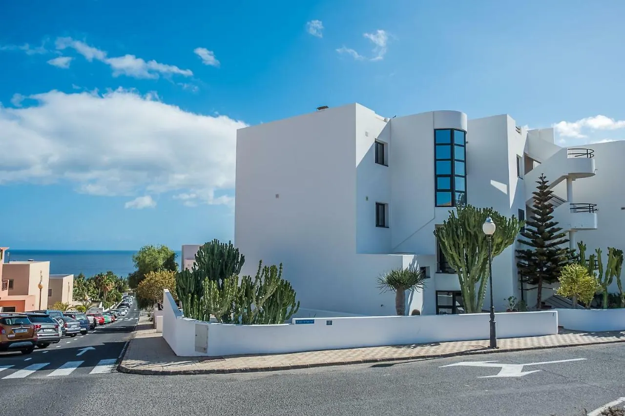 Loft Del Mar 2 Jandia Apartment Jandia   Jandia (Fuerteventura)