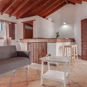  Casa vacanze Casa Alonso