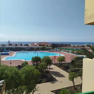  Appartamento Vue Et Soleil Toute L Année